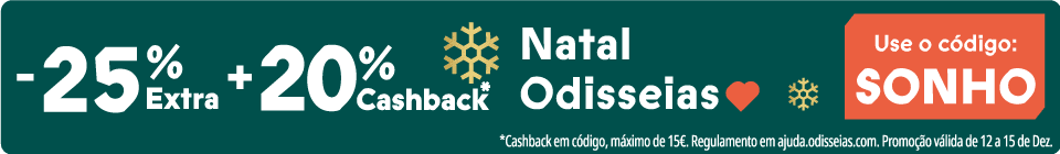 Banner campanha actual