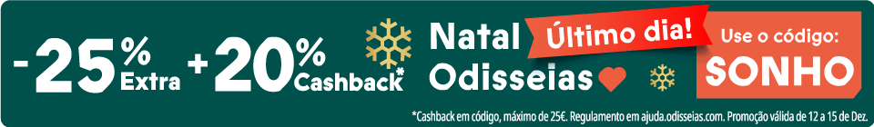 Banner campanha actual