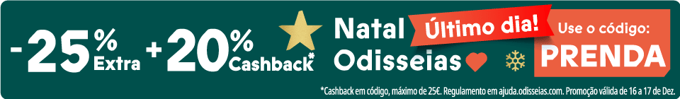 Banner campanha actual