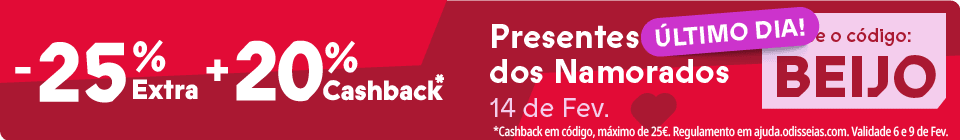 Banner campanha actual