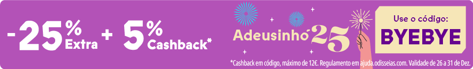 Banner campanha actual