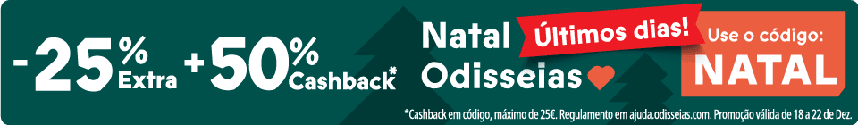 Banner campanha actual