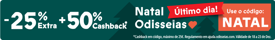 Banner campanha actual