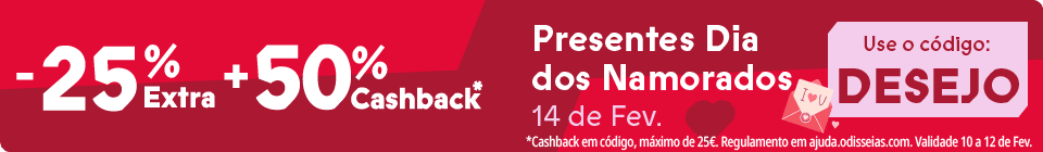 Banner campanha actual