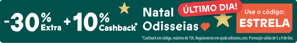 Banner campanha actual