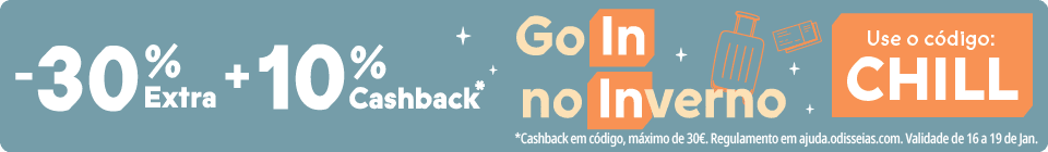 Banner campanha actual