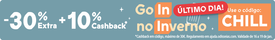 Banner campanha actual