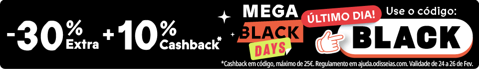 Banner campanha actual