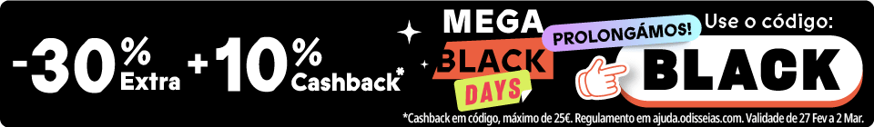 Banner campanha actual