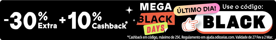 Banner campanha actual