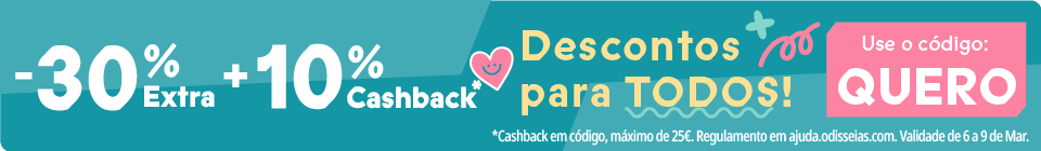 Banner campanha actual