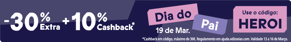 Banner campanha actual