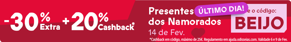 Banner campanha actual