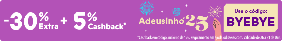 Banner campanha actual