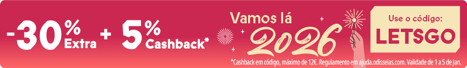 Banner campanha actual