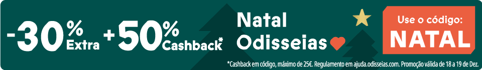 Banner campanha actual