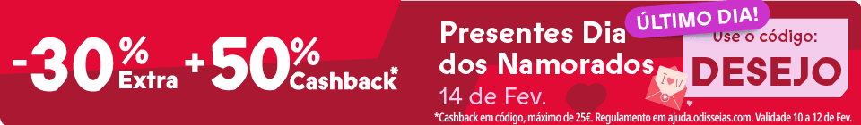 Banner campanha actual