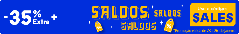 Banner campanha actual