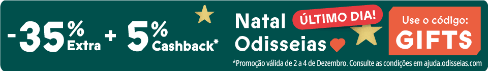 Banner campanha actual