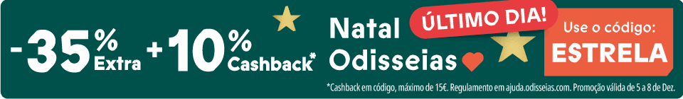 Banner campanha actual