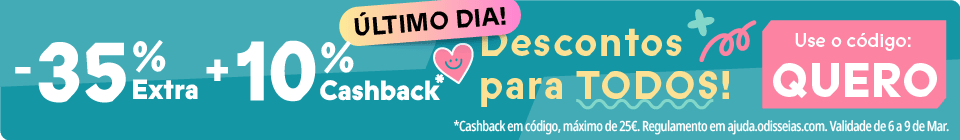 Banner campanha actual