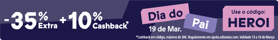 Banner campanha actual