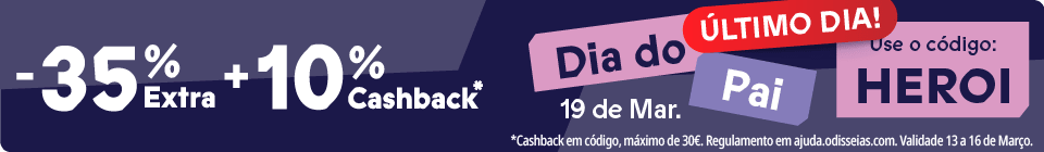 Banner campanha actual