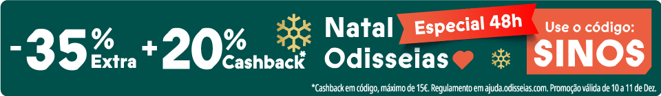 Banner campanha actual