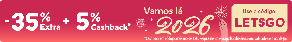 Banner campanha actual