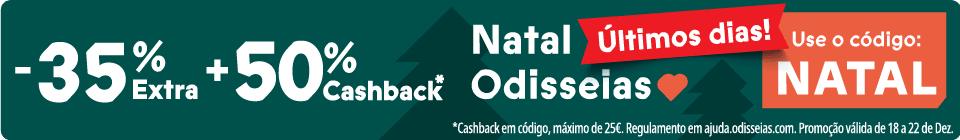 Banner campanha actual