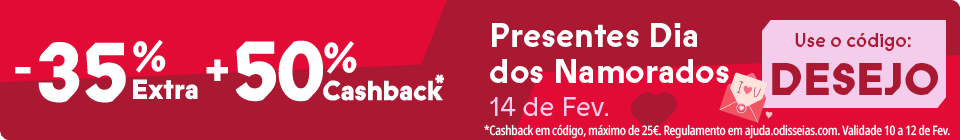 Banner campanha actual