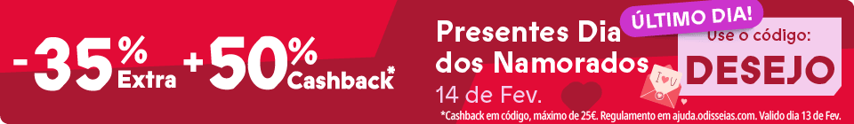 Banner campanha actual