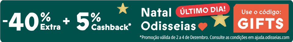 Banner campanha actual