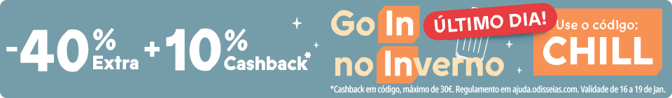 Banner campanha actual