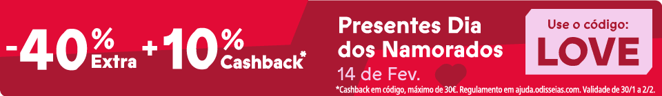 Banner campanha actual