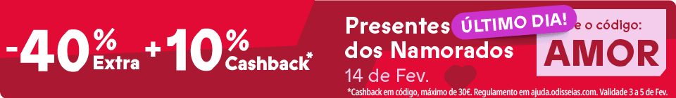 Banner campanha actual