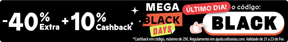 Banner campanha actual