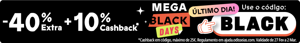 Banner campanha actual