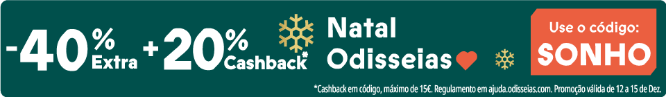 Banner campanha actual