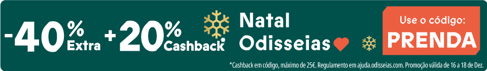 Banner campanha actual