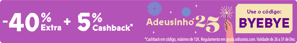 Banner campanha actual