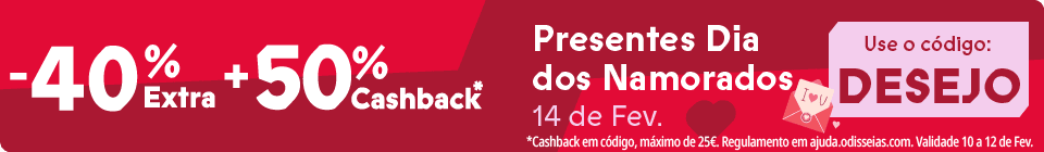 Banner campanha actual