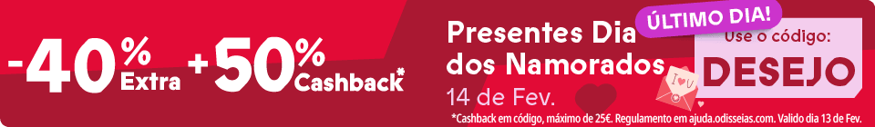 Banner campanha actual