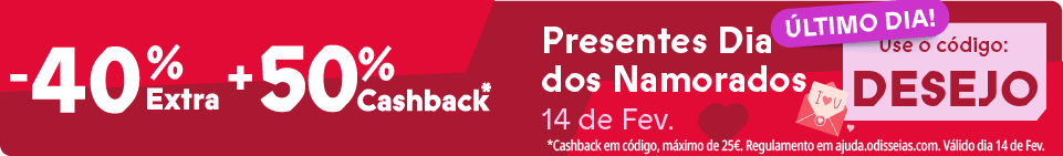 Banner campanha actual