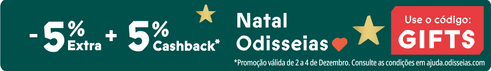 Banner campanha actual