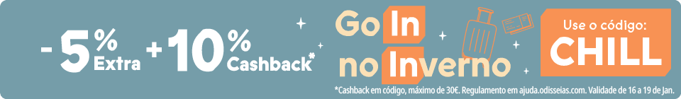 Banner campanha actual