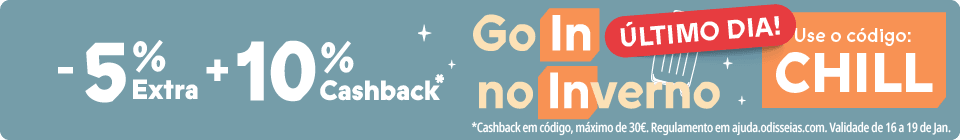 Banner campanha actual