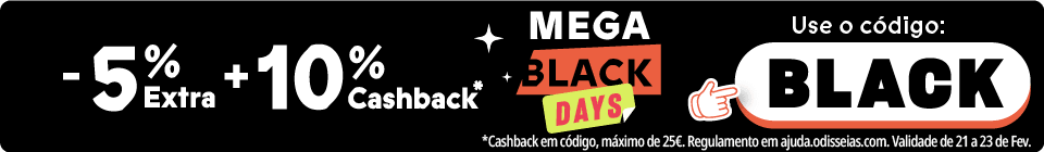 Banner campanha actual