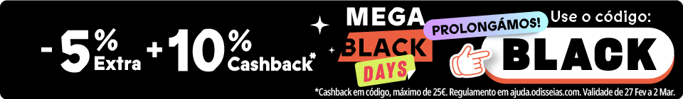 Banner campanha actual