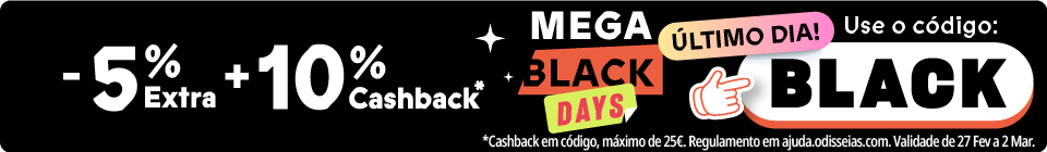 Banner campanha actual